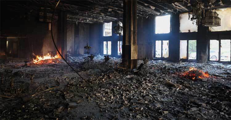 December 2024/Syria USA attack.jpg